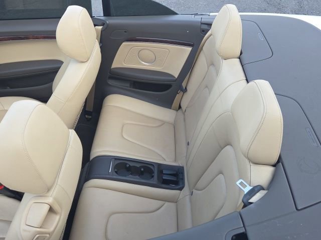 Used 2013 Audi A5 2.0T Premium Plus image 20