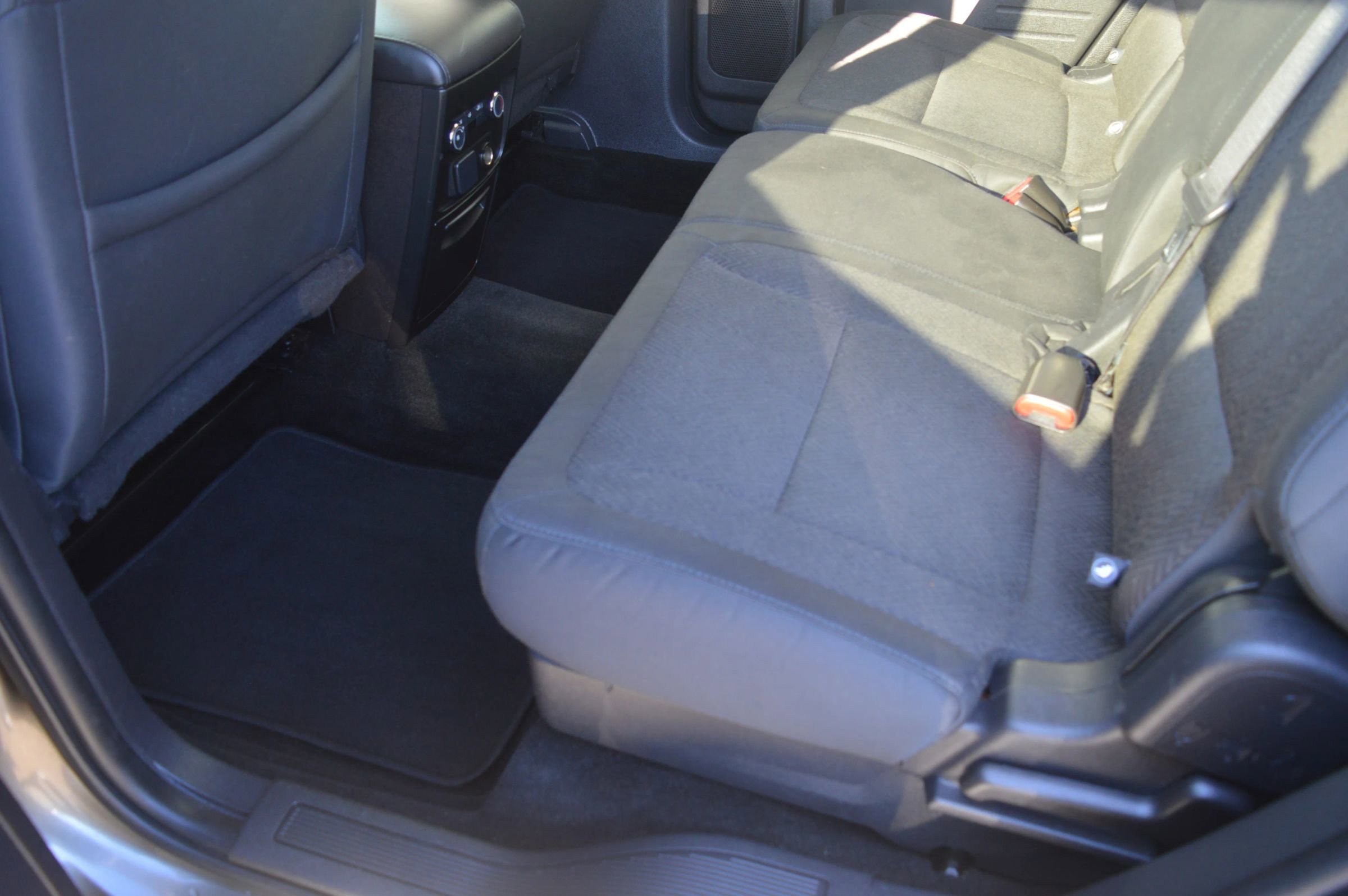 Used 2013 Ford Flex SEL image 14