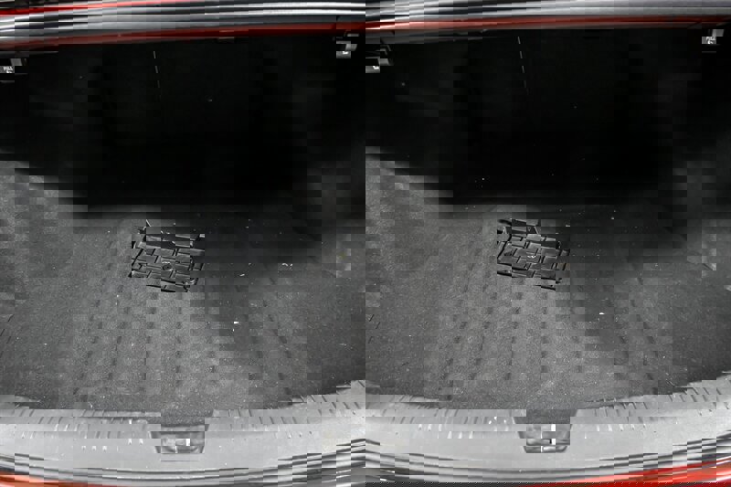 Used 2017 Hyundai Sonata SE FWD image 13