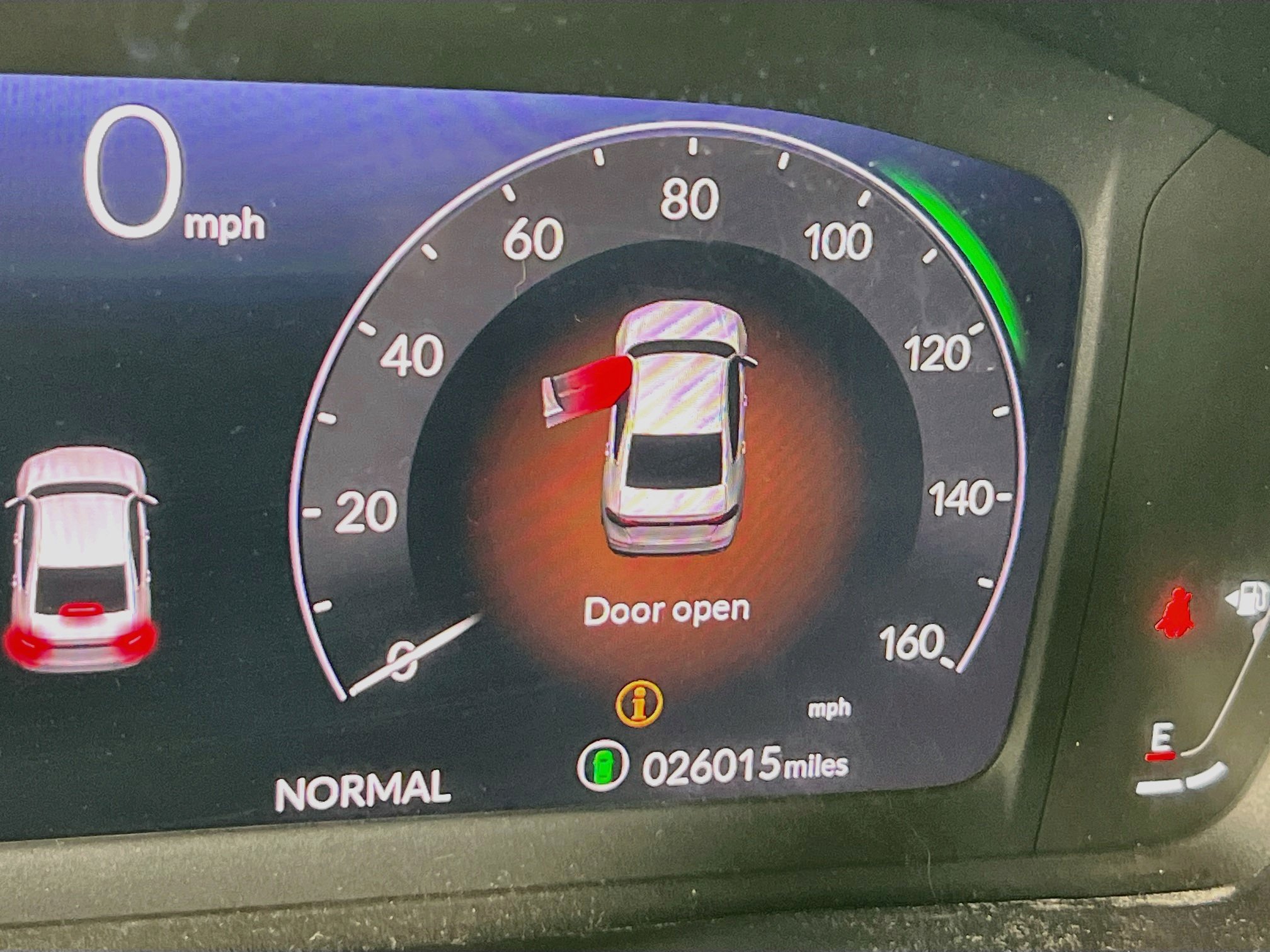 Used 2023 Honda Accord Sport image 12