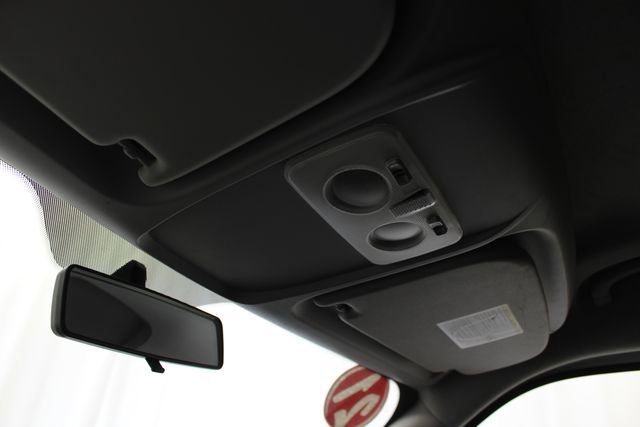 Used 2021 RAM ProMaster City Tradesman FWD image 18