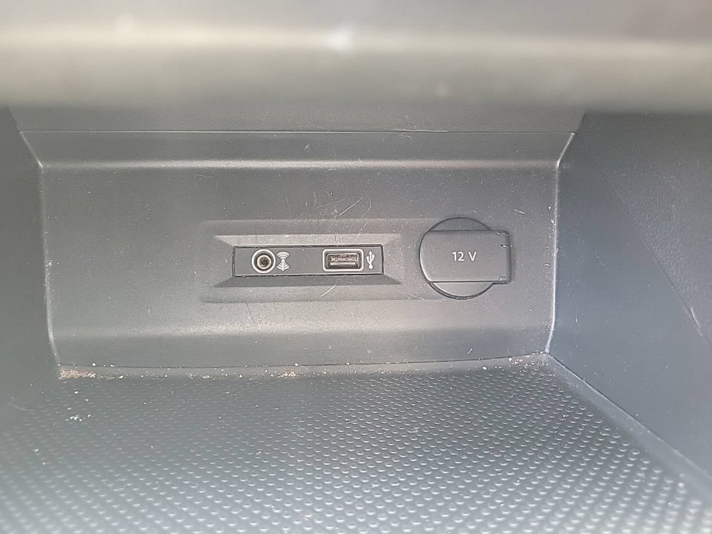 Used 2019 Volkswagen Atlas SE w/ Panoramic Sunroof Package AWD/4WD image 27