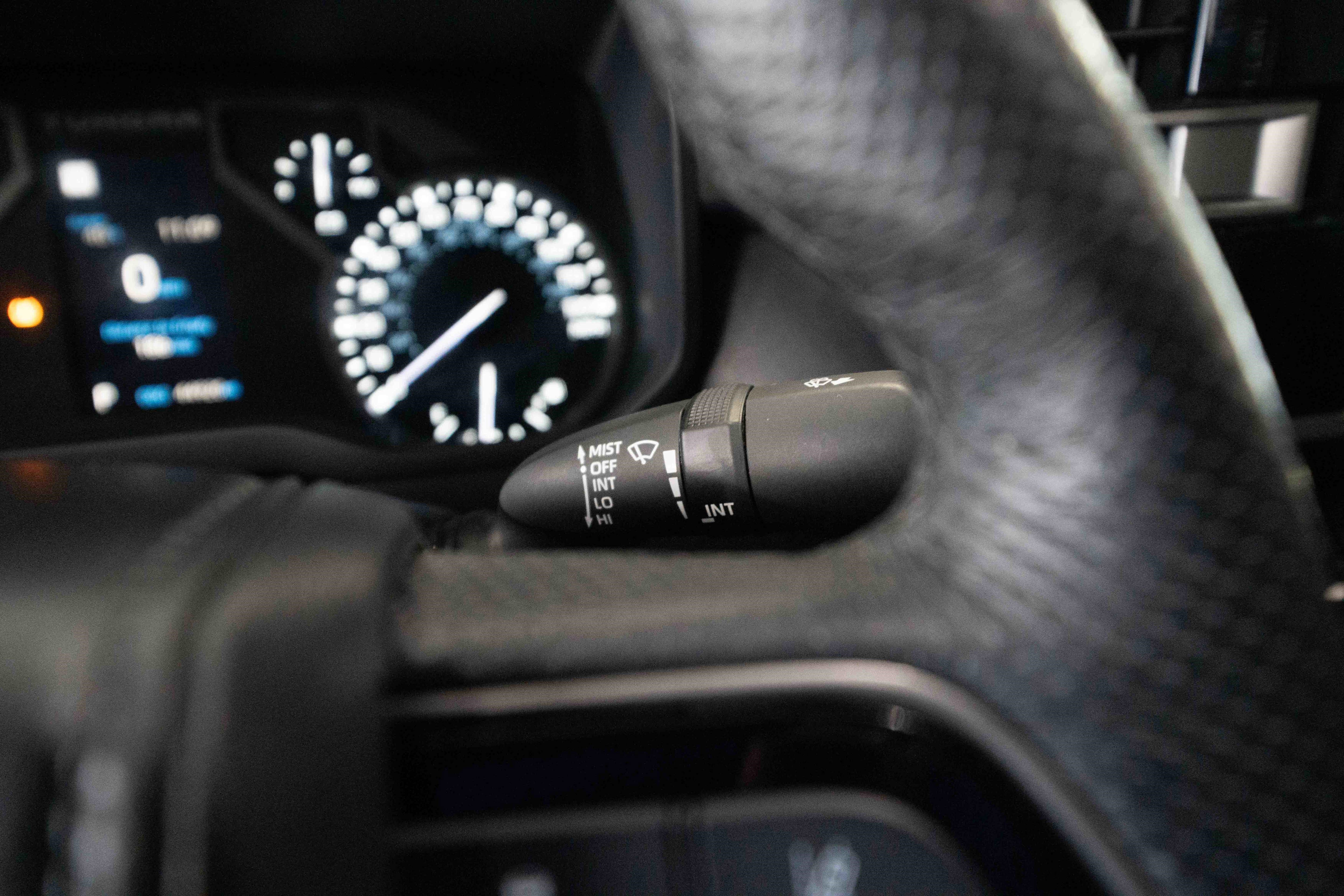 Used 2023 Toyota Tundra SR5 w/ SR5 Premium Package image 14