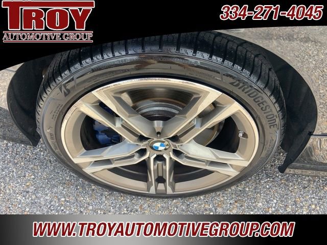 Used 2020 BMW M235i xDrive Gran Coupe image 19