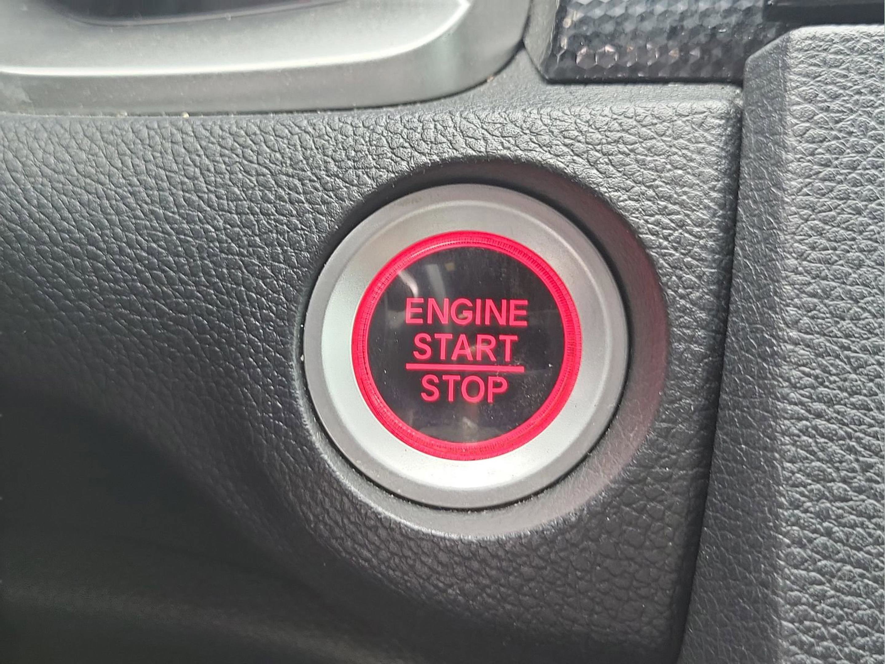 Used 2019 Honda Civic Sport image 26