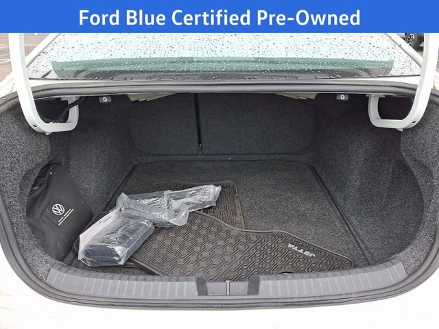 Used 2022 Volkswagen Jetta S image 30