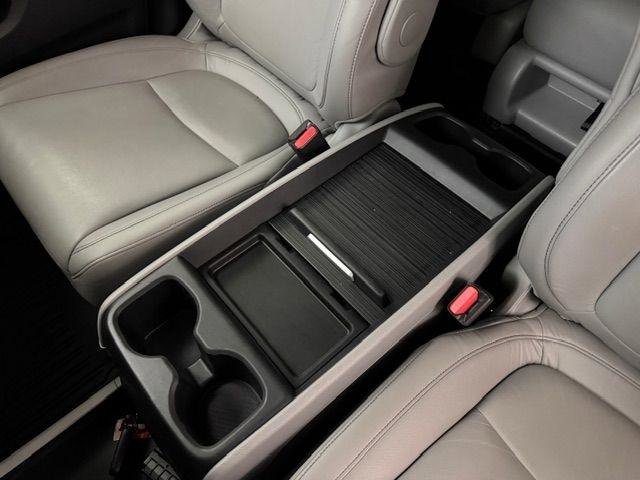 Used 2024 Honda Odyssey Touring image 6