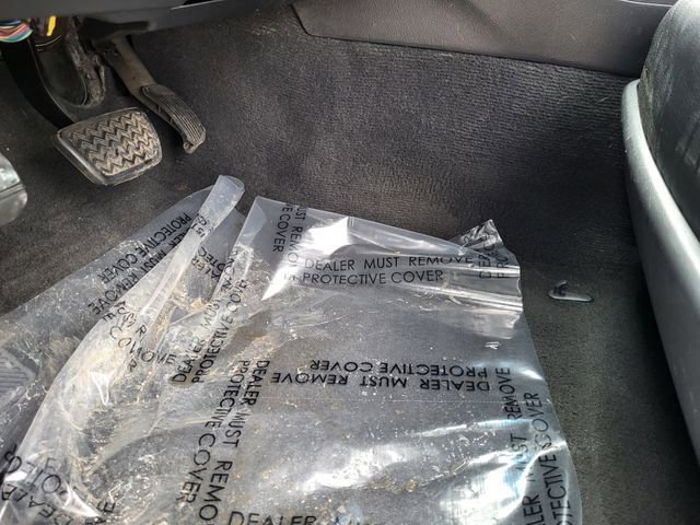 Used 2006 Toyota Avalon XL image 17