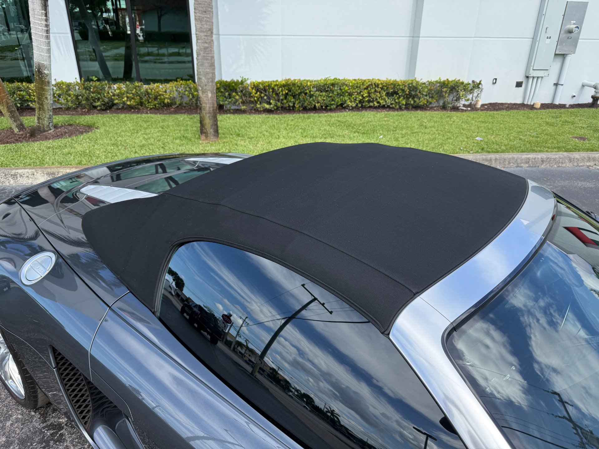 Used 2012 Audi R8 V8 AWD/4WD image 24