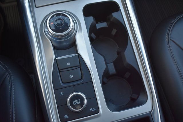 Used 2023 Ford Explorer XLT w/ Equipment Group 202A image 29
