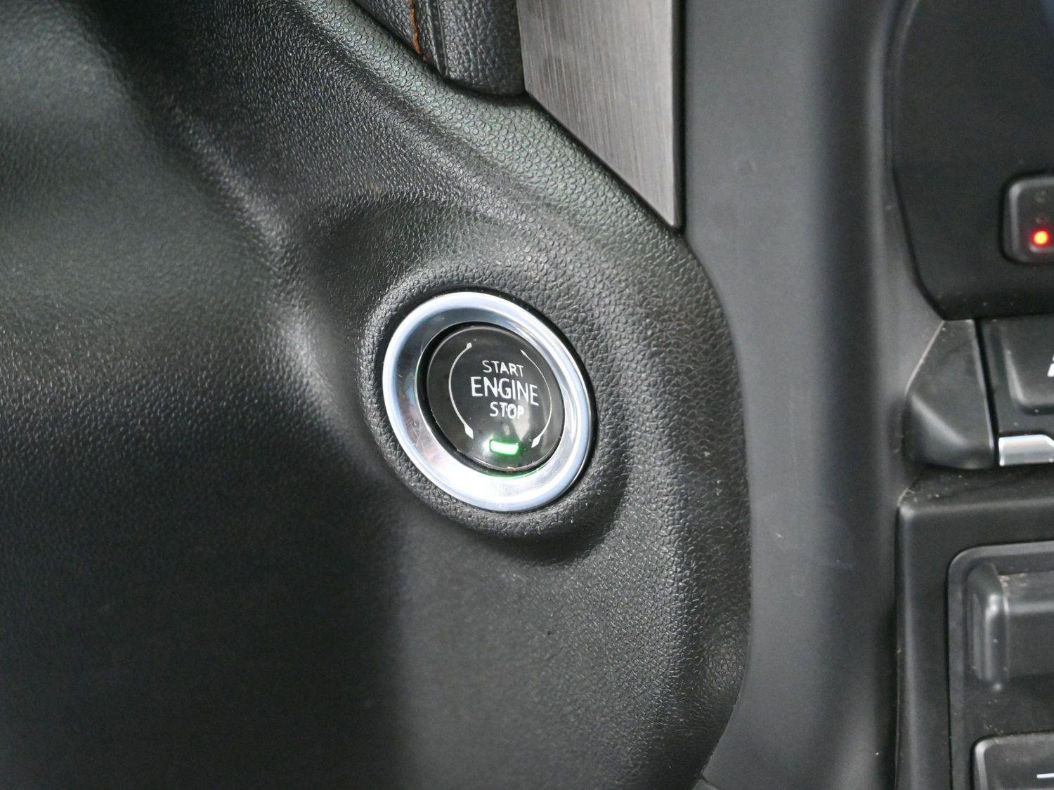 Used 2019 GMC Sierra 1500 AT4 w/ AT4 Premium Package image 28