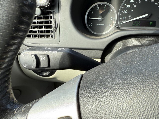 Used 2006 Saab 9-3 2.0T FWD image 25