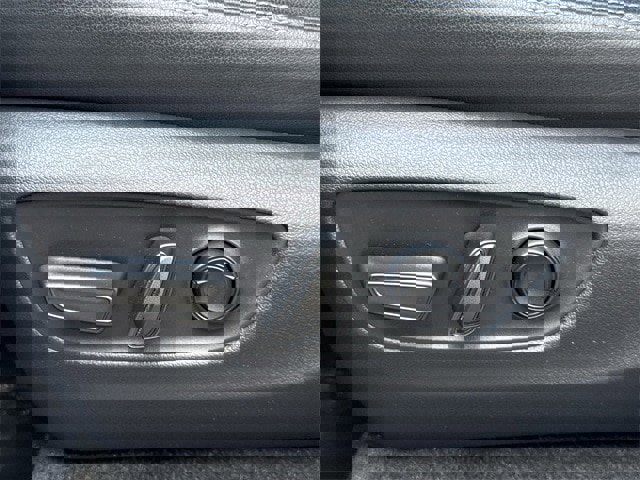 Used 2024 Toyota Land Cruiser image 31