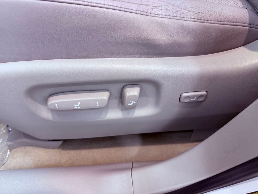 Used 2010 Lexus RX 350 2WD image 19