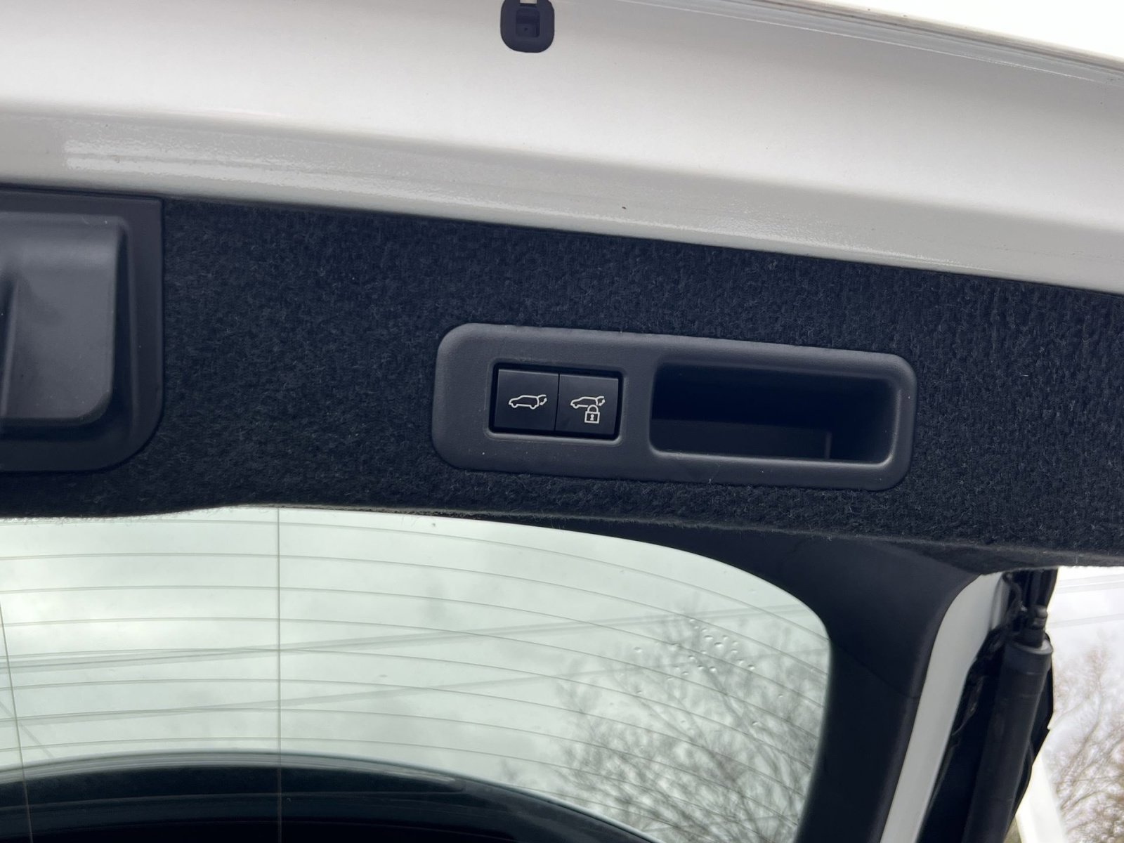 Used 2022 Lexus RX 450h F Sport image 29