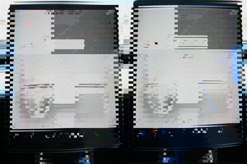 Used 2018 Tesla Model 3 Long Range image 25