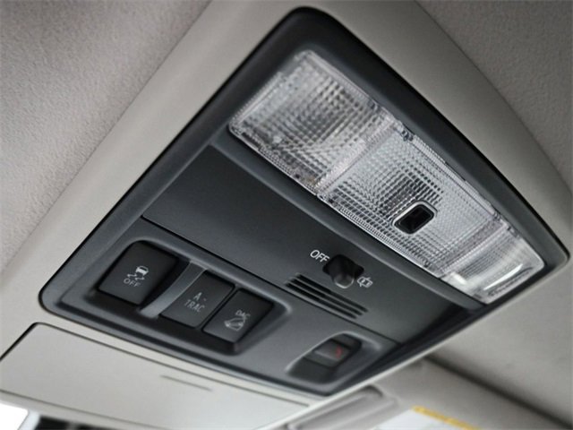 Used 2020 Toyota 4Runner SR5 image 19