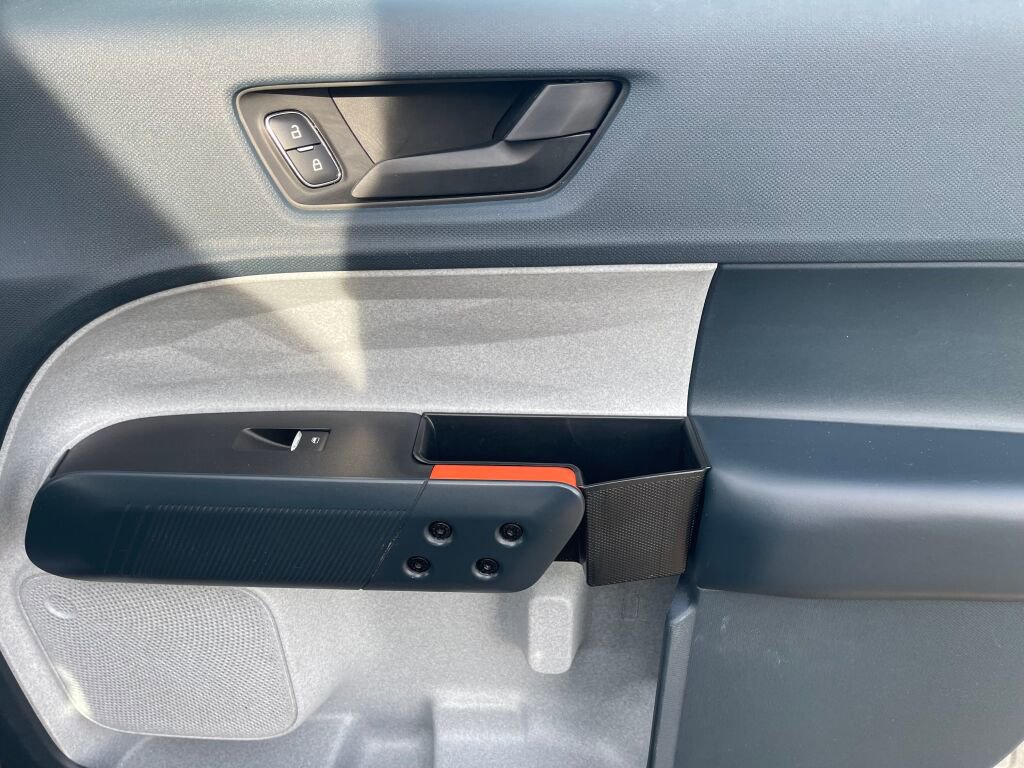 Used 2022 Ford Maverick XLT w/ Equipment Group 300A Standard image 22