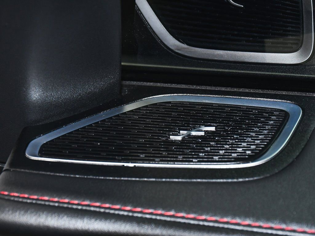 Used 2024 Mercedes-Benz GLC 43 AMG 4MATIC Coupe image 39