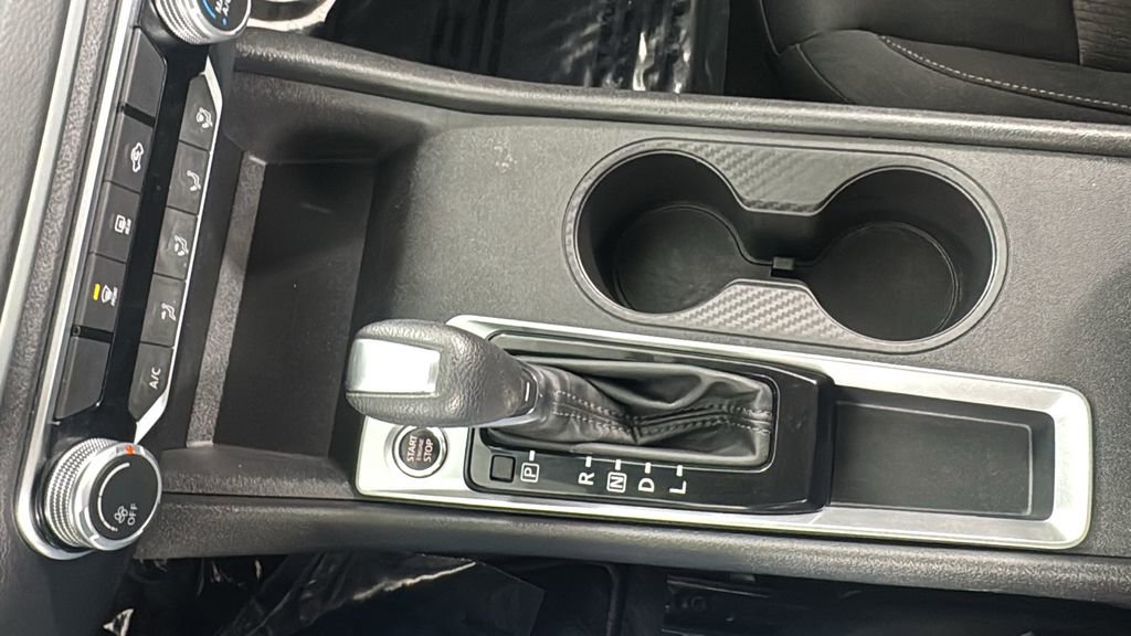 Used 2024 Nissan Altima 2.5 S image 26