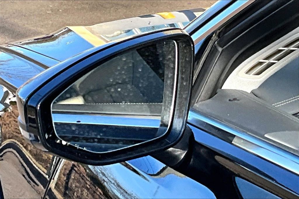 Used 2020 Audi A6 3.0T allroad Premium Plus w/ Driver Assistance Package image 13