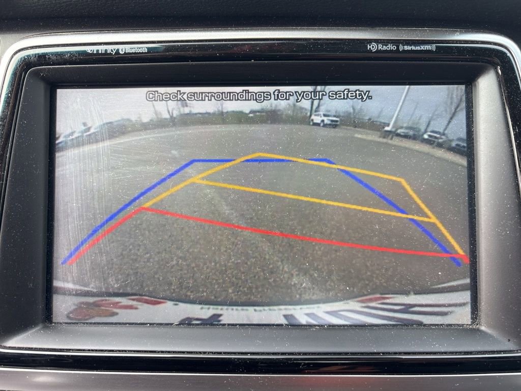 Used 2019 Hyundai Sonata Limited image 24