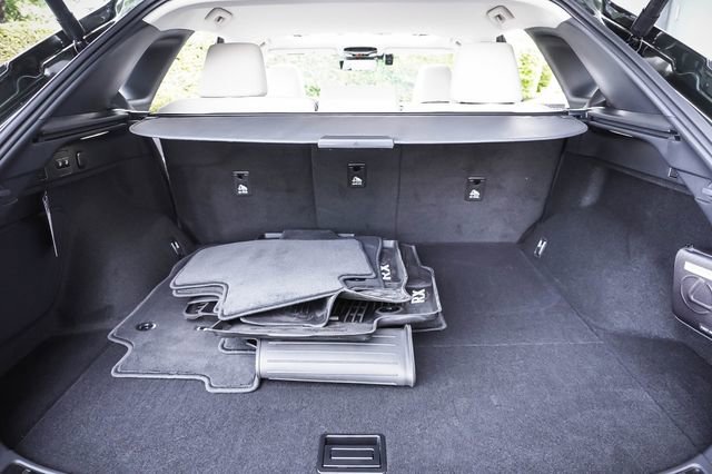 Certified 2026 Lexus RX 350 AWD image 22