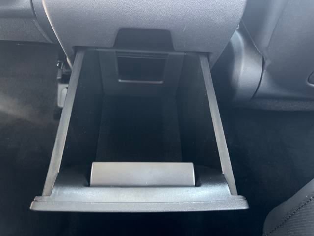 New 2025 Hyundai Santa Fe XRT image 38