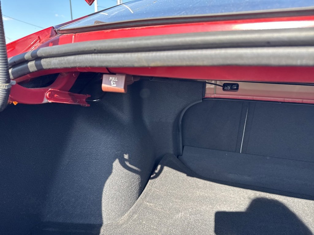 Used 2023 Hyundai Sonata SEL image 28