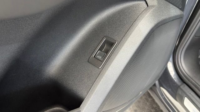 Used 2025 Audi Q5 Premium Plus AWD/4WD image 17