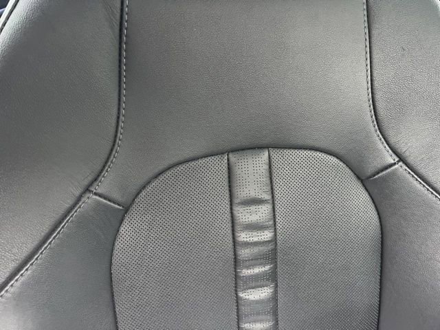 Used 2020 Hyundai Sonata Limited image 38