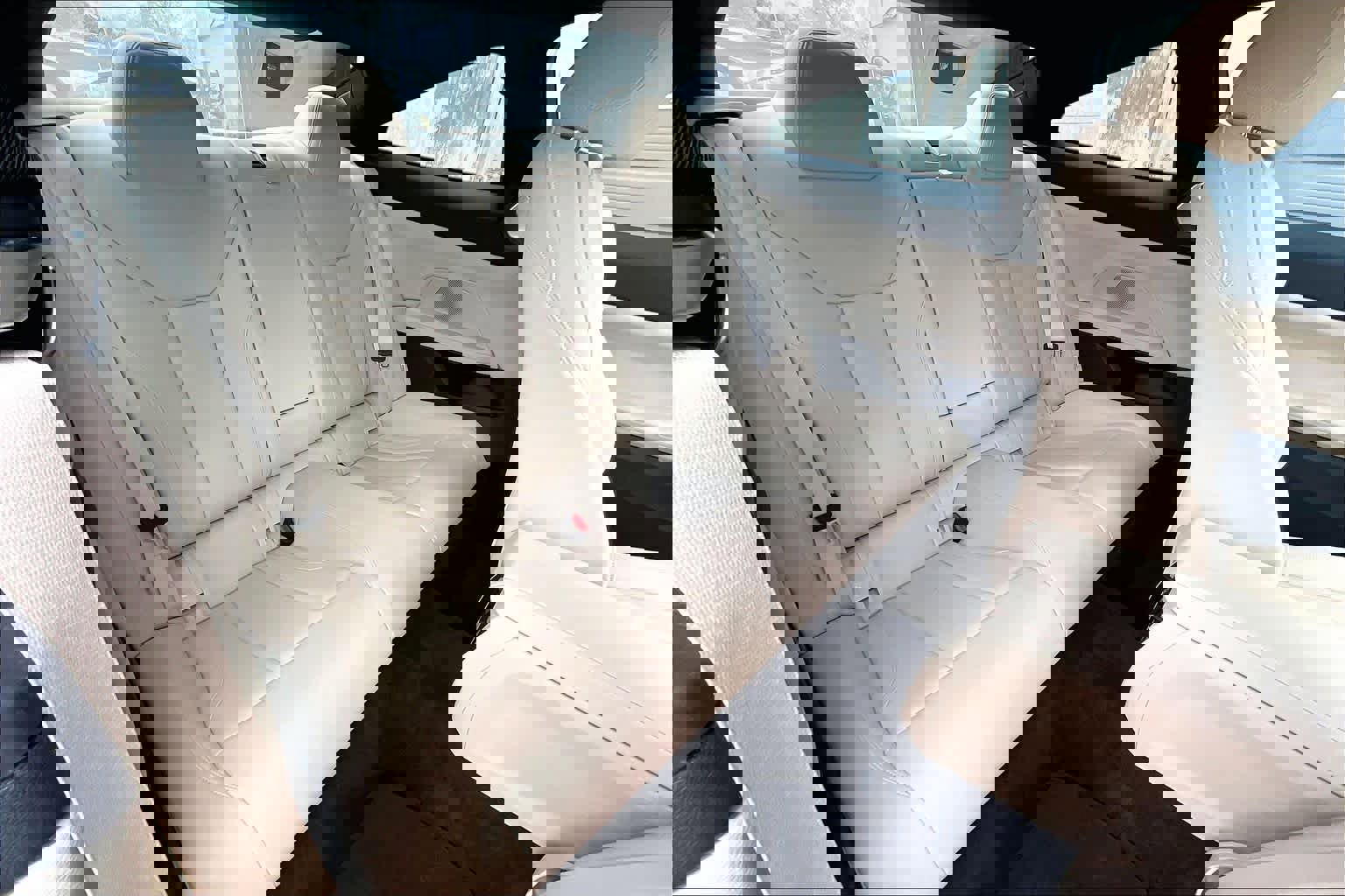 Used 2021 BMW 430i Coupe w/ Convenience Package image 23