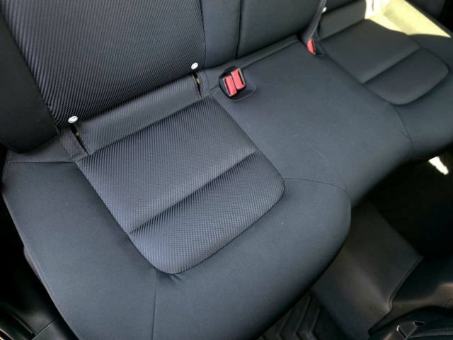 Used 2021 MAZDA CX-5 Sport AWD/4WD image 45