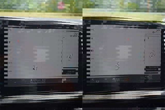 New 2025 Kia EV6 Light w/ Light LR Technology Package image 30