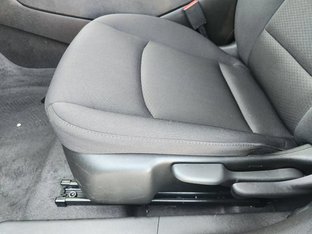 Used 2024 Chevrolet Malibu LS FWD image 26