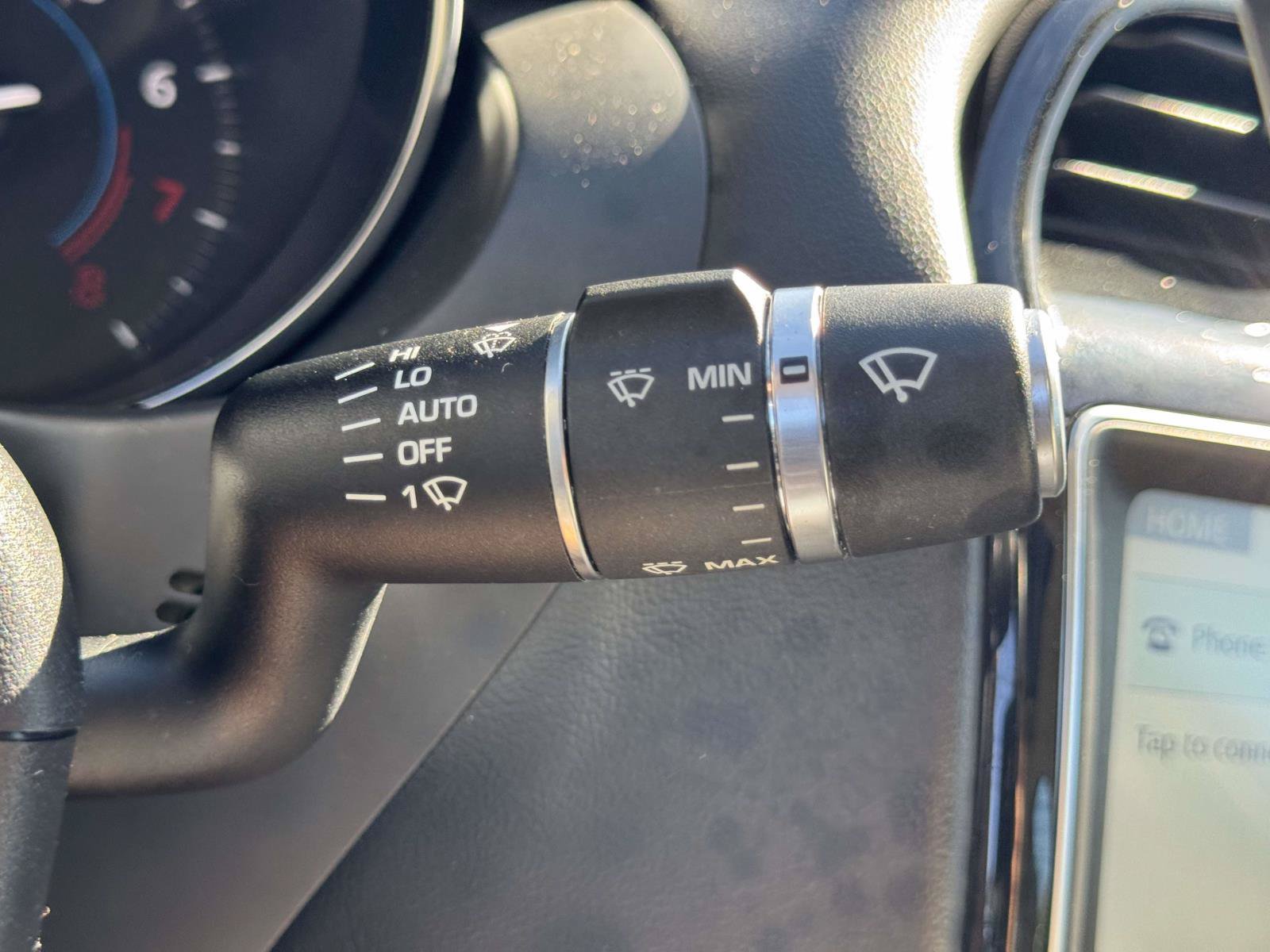 Used 2019 Jaguar XE Premium AWD/4WD image 20