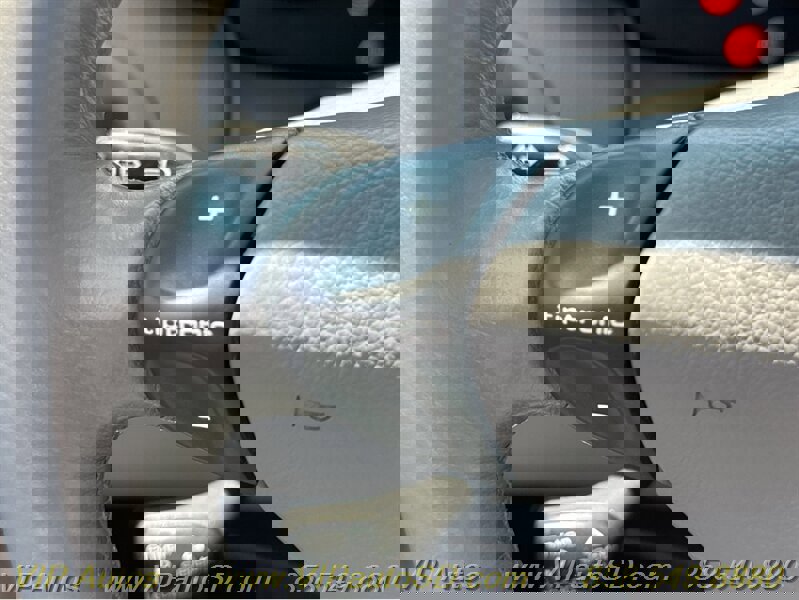 Used 2001 Porsche 911 Carrera 4 image 21