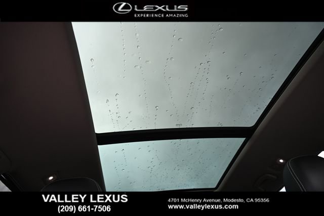 Used 2021 Volkswagen Atlas SEL Premium image 7