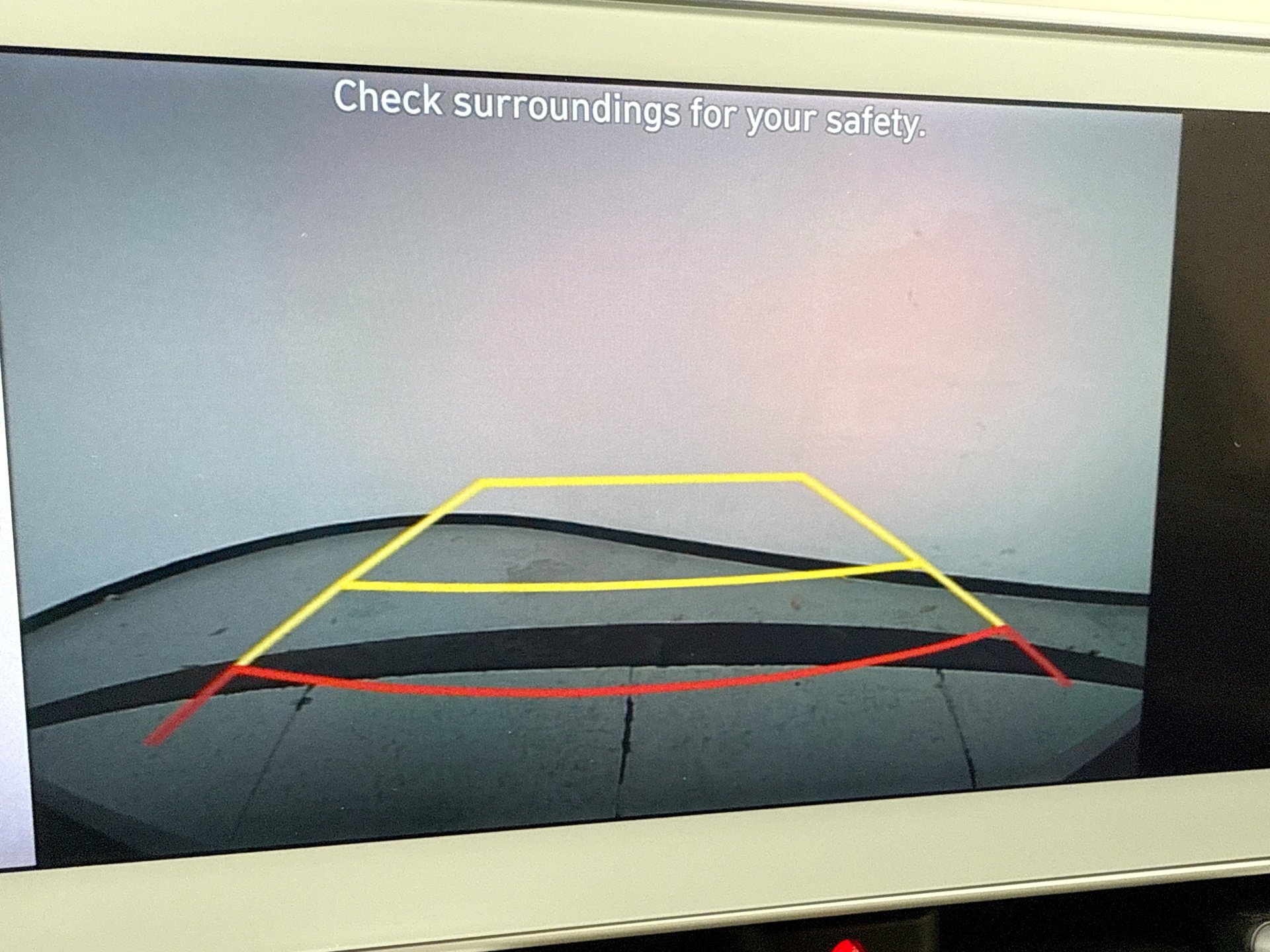 Used 2022 Hyundai Ioniq 5 SE image 16