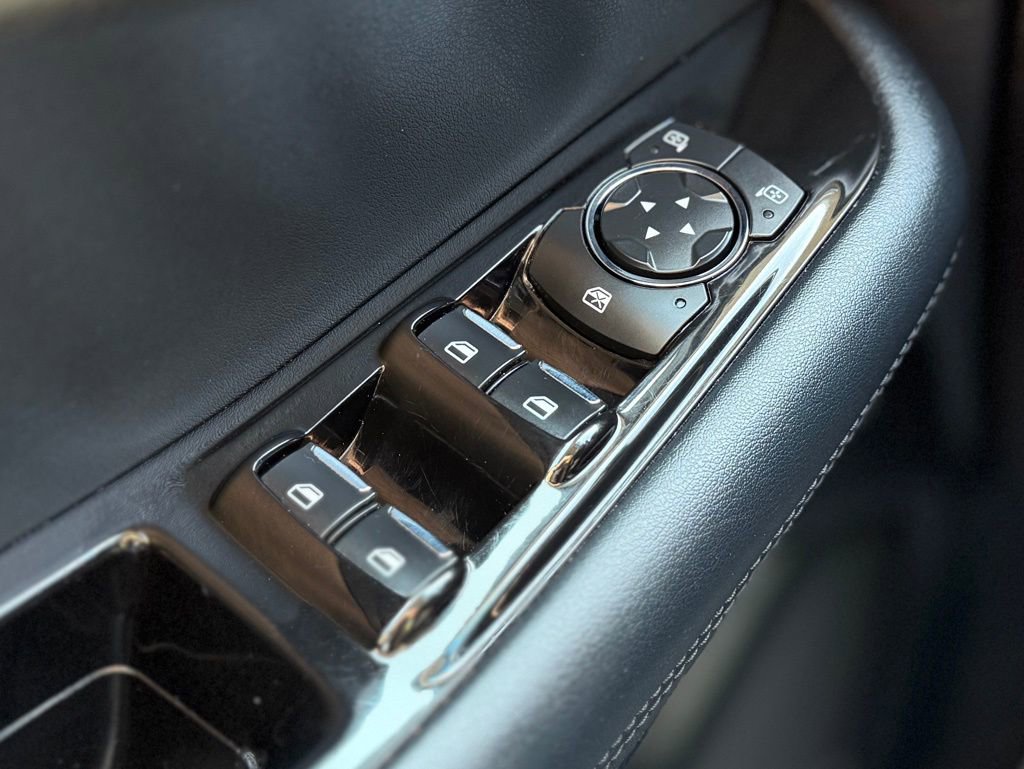 Used 2019 Ford Edge SEL w/ Equipment Group 201A image 13