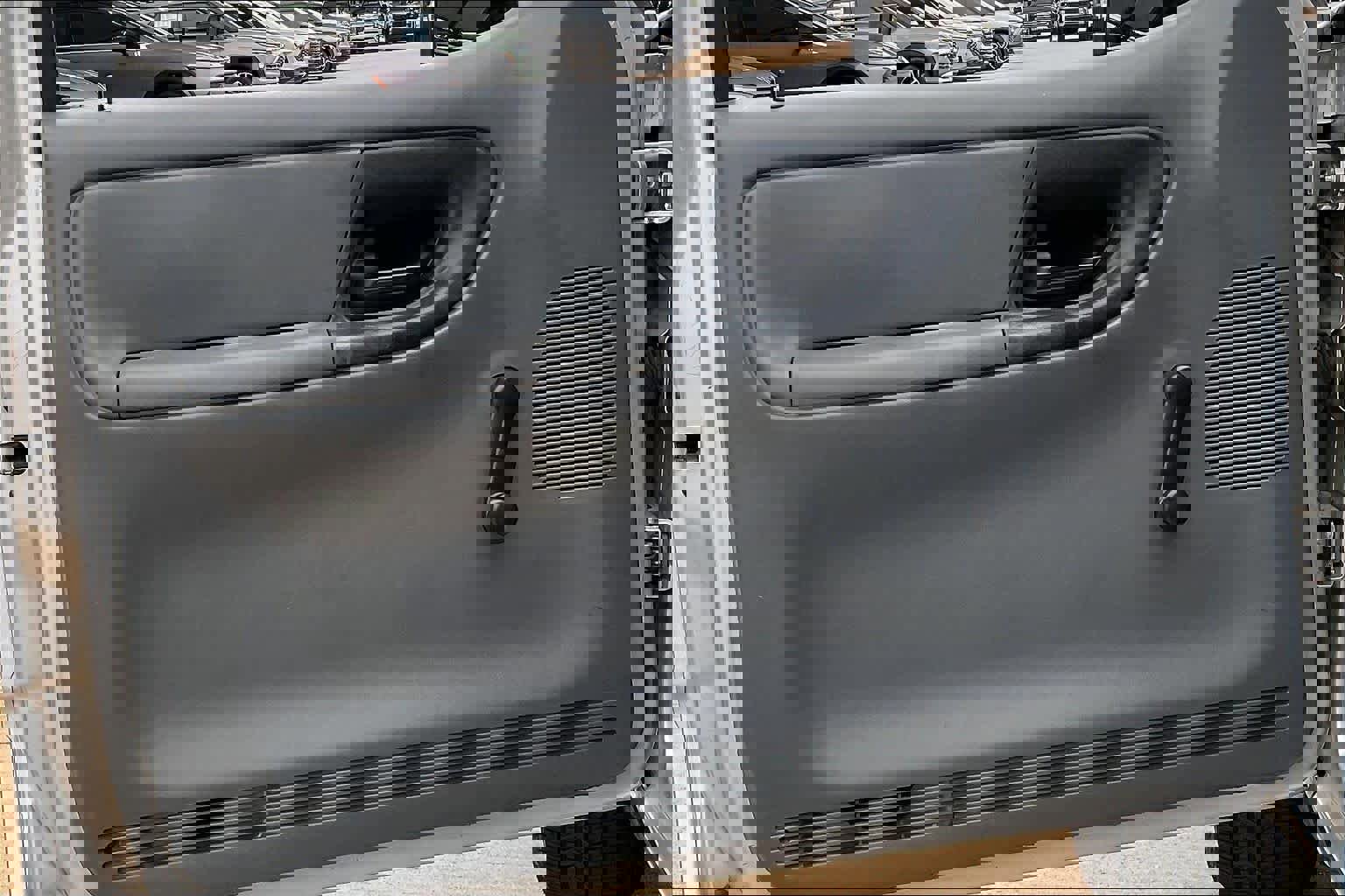 Used 2008 Ford Ranger XL RWD image 17