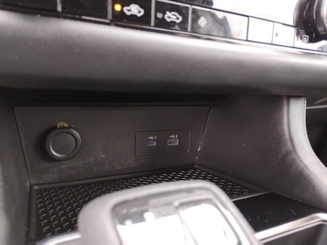 Used 2022 Nissan Pathfinder SL image 22