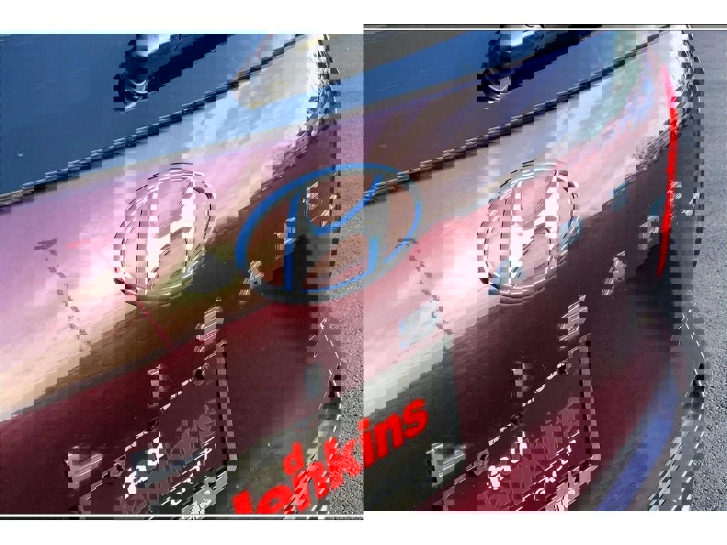 Used 2024 Hyundai Palisade SEL w/ Premium Package image 34