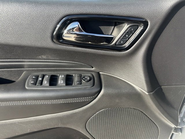 Used 2021 Dodge Durango GT image 11