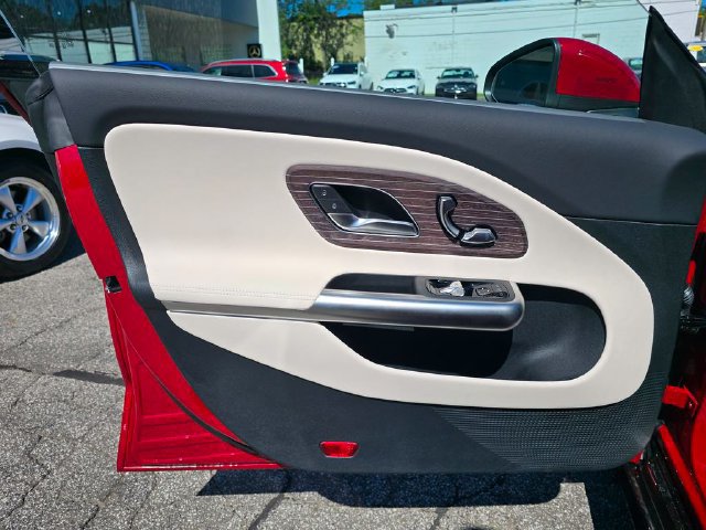 New 2027 Mercedes-Benz CLA 220 image 10