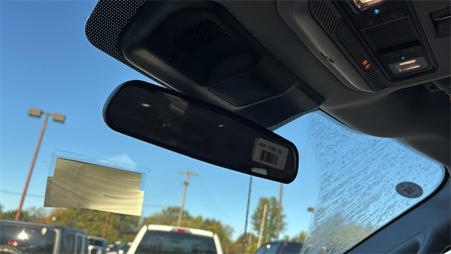 New 2026 Ford F350 XLT image 21