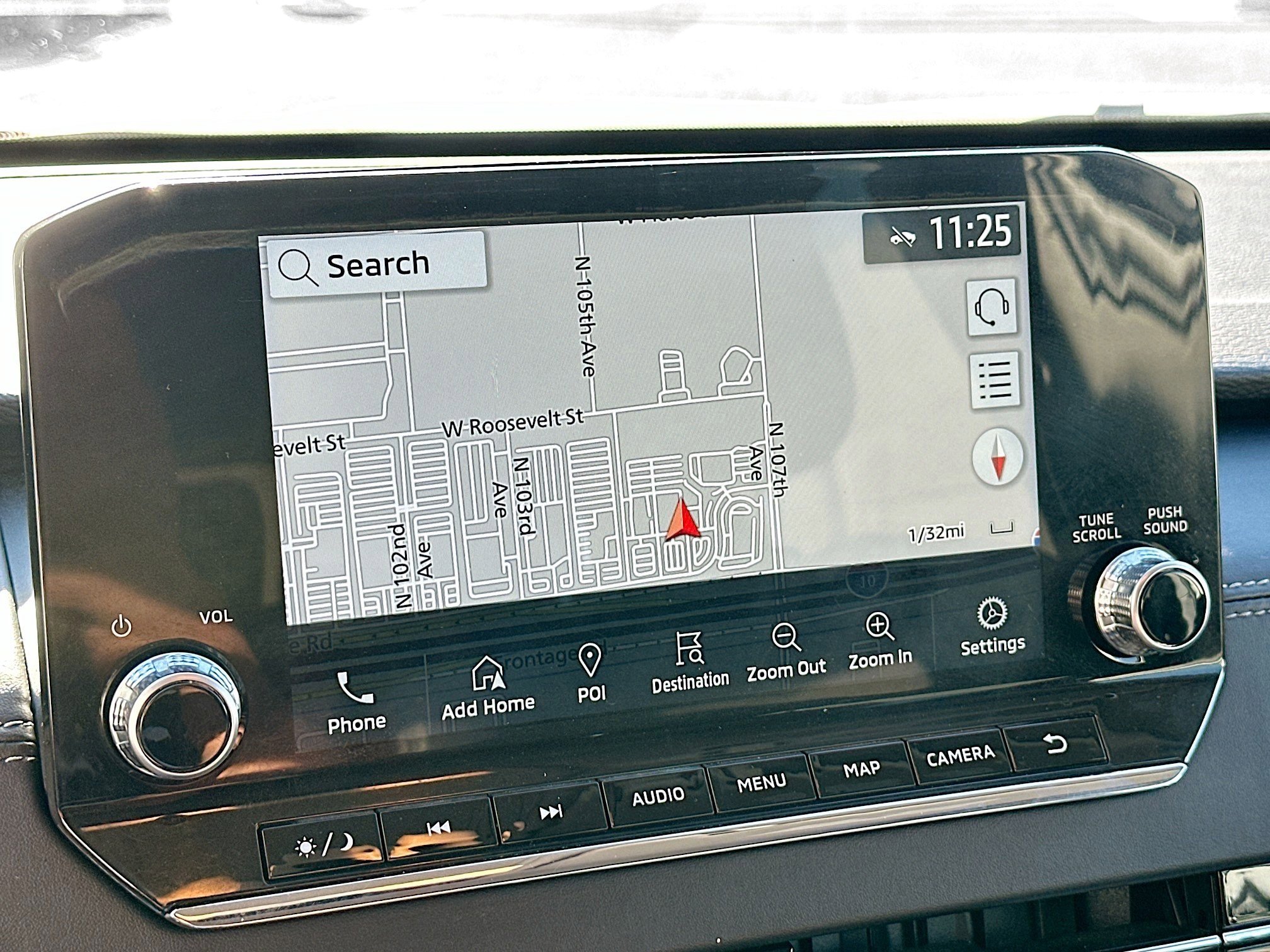 Used 2024 Mitsubishi Outlander SE image 21