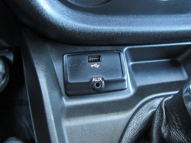 Used 2015 RAM ProMaster City Tradesman w/ Rear Back-up Camera Group FWD image 34