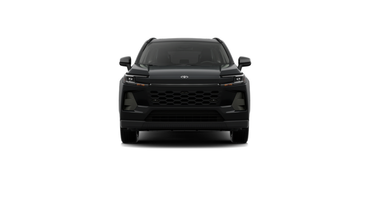 New 2026 Toyota RAV4 XLE Premium w/ Panoramic Sun Roof Package FWD image 19