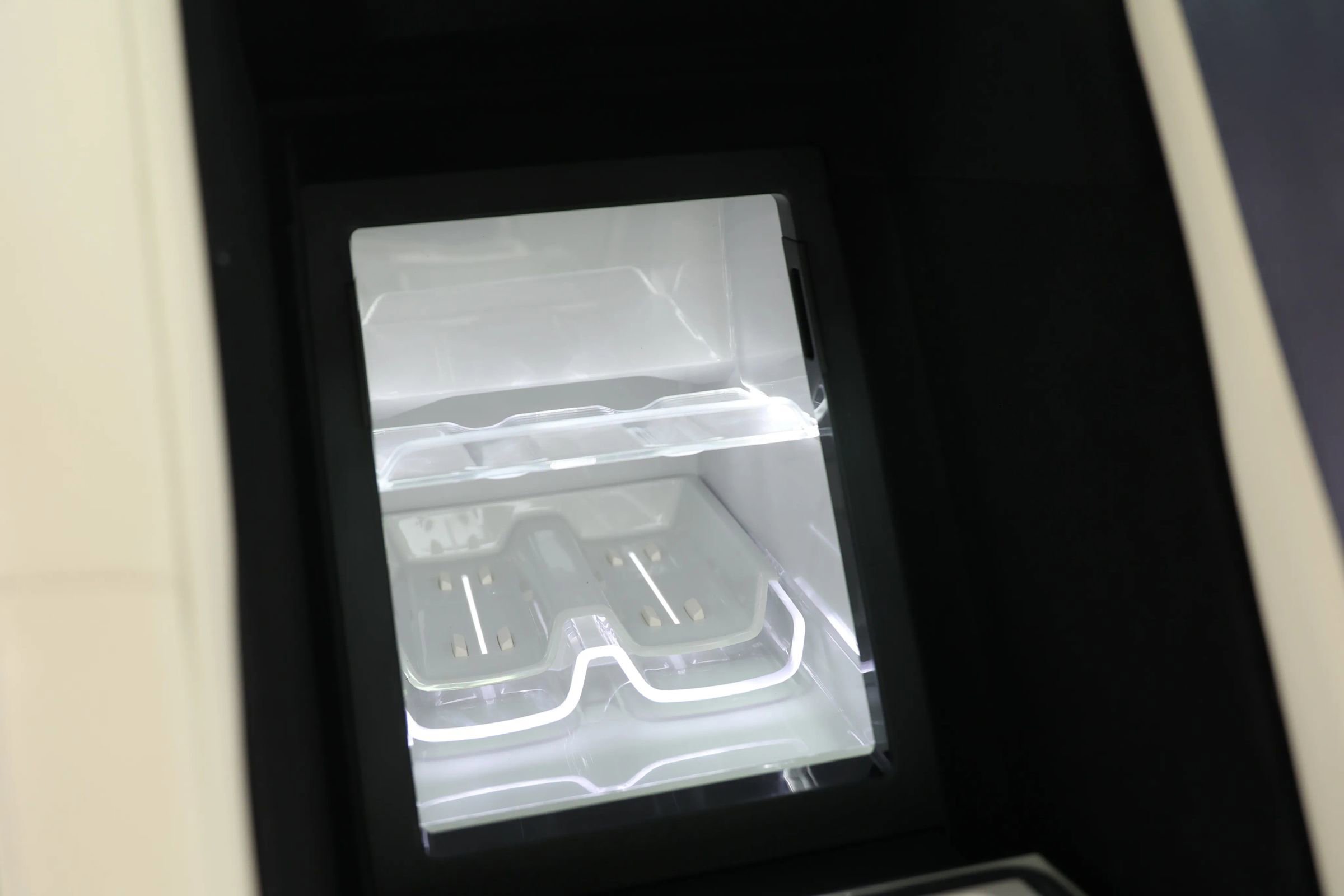 Used 2020 Bentley Flying Spur W12 w/ First Edition Specification image 5